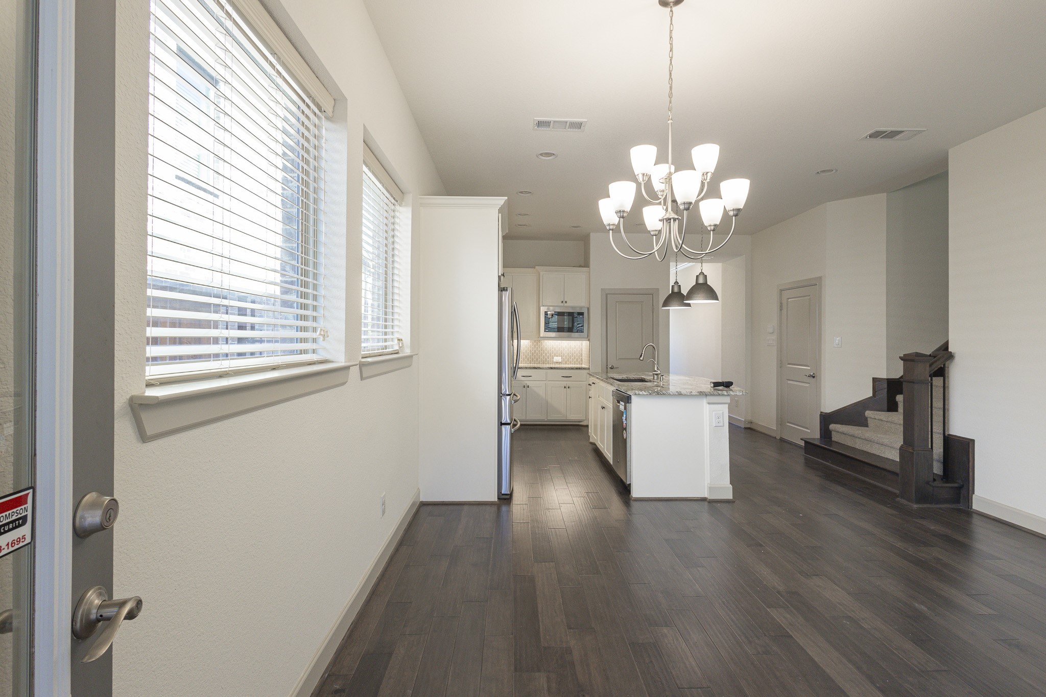 6337 Saddlebrook Irving TX 75039