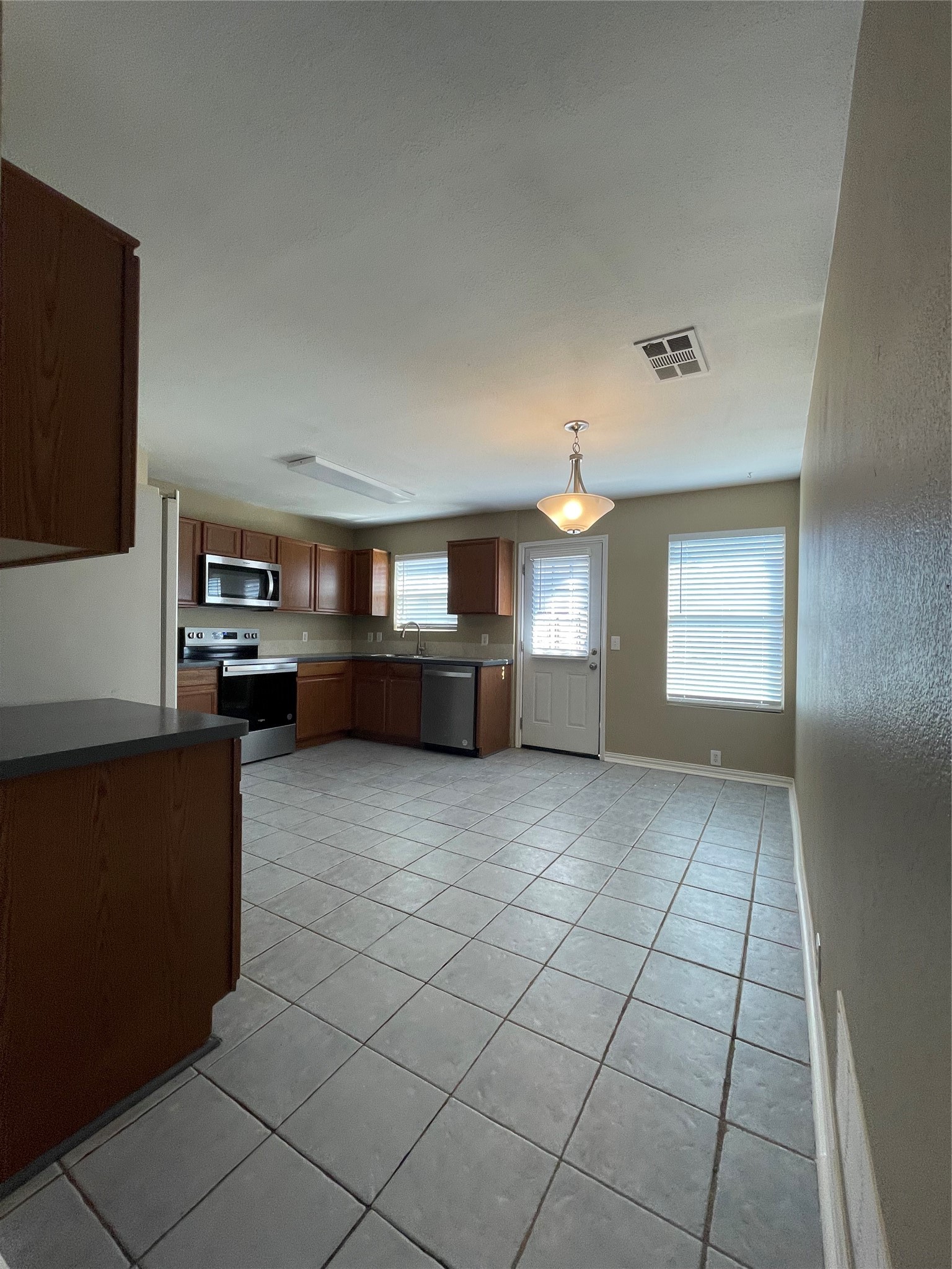 8908 Wagon Trail Cross Roads TX 76227