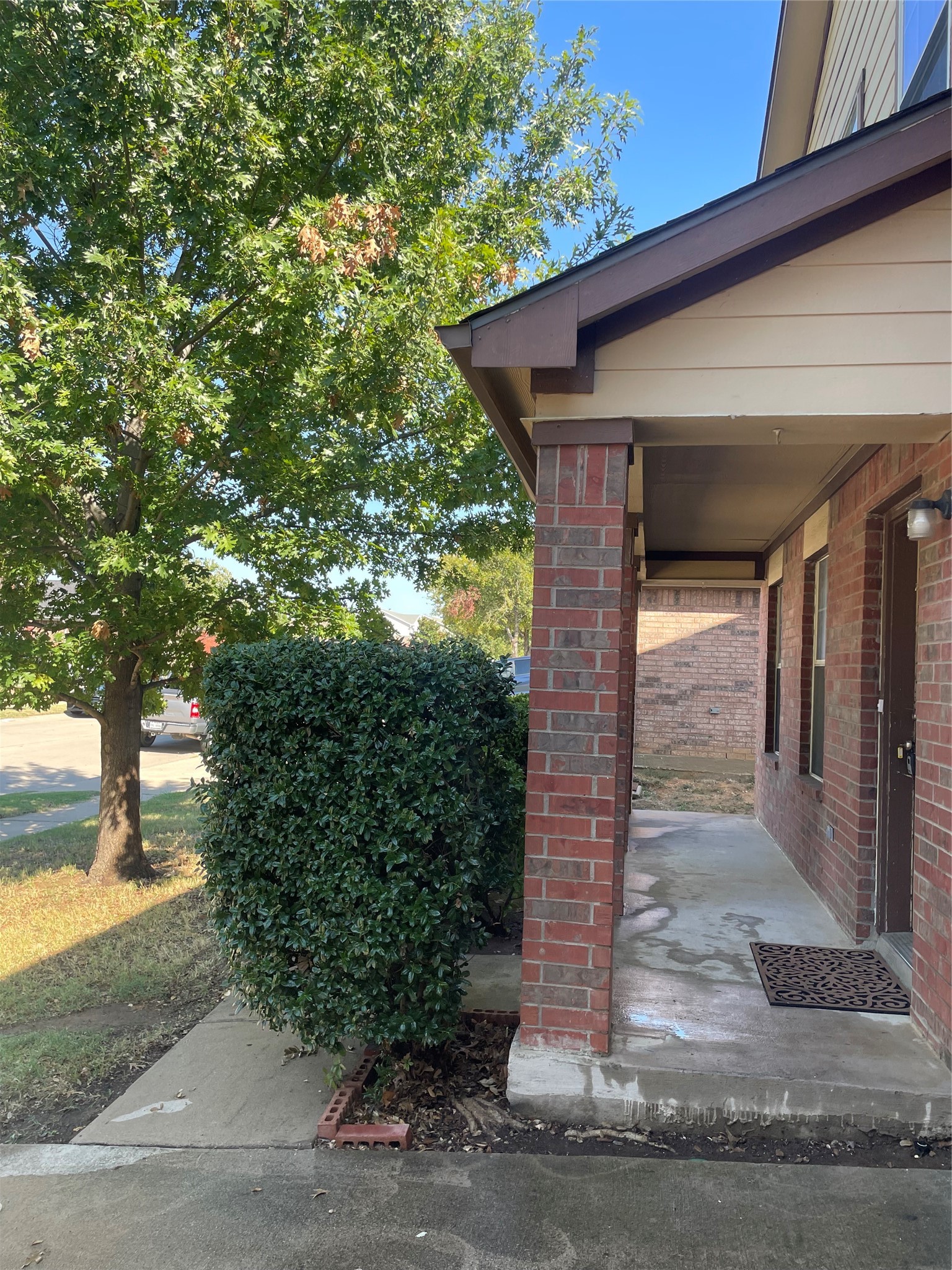 8908 Wagon Trail Cross Roads TX 76227