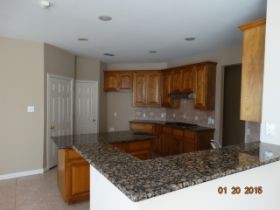 3104 Angus Drive Plano TX 75025
