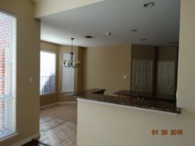 3104 Angus Drive Plano TX 75025