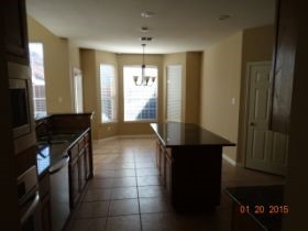 3104 Angus Drive Plano TX 75025