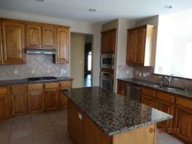 3104 Angus Drive Plano TX 75025