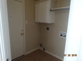 3104 Angus Drive Plano TX 75025