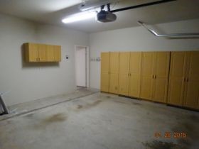 3104 Angus Drive Plano TX 75025