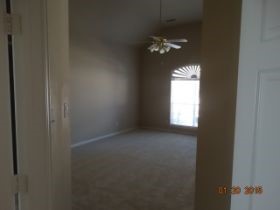 3104 Angus Drive Plano TX 75025