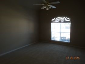 3104 Angus Drive Plano TX 75025