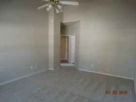 3104 Angus Drive Plano TX 75025