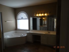 3104 Angus Drive Plano TX 75025