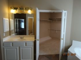 3104 Angus Drive Plano TX 75025