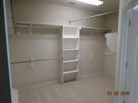 3104 Angus Drive Plano TX 75025