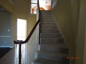 3104 Angus Drive Plano TX 75025