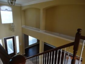 3104 Angus Drive Plano TX 75025