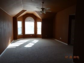 3104 Angus Drive Plano TX 75025