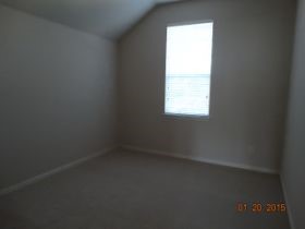 3104 Angus Drive Plano TX 75025
