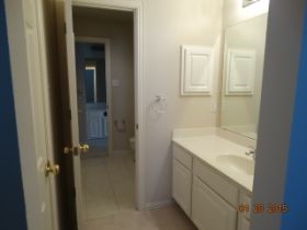 3104 Angus Drive Plano TX 75025