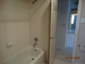 3104 Angus Drive Plano TX 75025