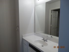 3104 Angus Drive Plano TX 75025