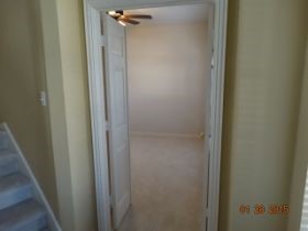 3104 Angus Drive Plano TX 75025