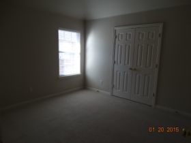 3104 Angus Drive Plano TX 75025