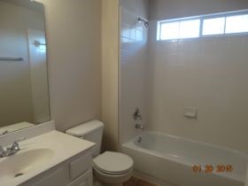3104 Angus Drive Plano TX 75025