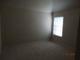 3104 Angus Drive Plano TX 75025