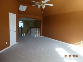 3104 Angus Drive Plano TX 75025