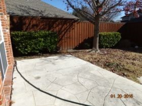 3104 Angus Drive Plano TX 75025