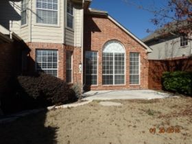 3104 Angus Drive Plano TX 75025
