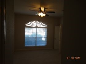 3104 Angus Drive Plano TX 75025