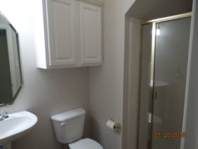 3104 Angus Drive Plano TX 75025