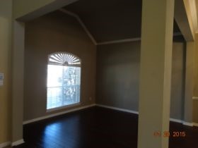 3104 Angus Drive Plano TX 75025