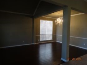 3104 Angus Drive Plano TX 75025