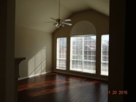 3104 Angus Drive Plano TX 75025