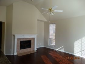 3104 Angus Drive Plano TX 75025