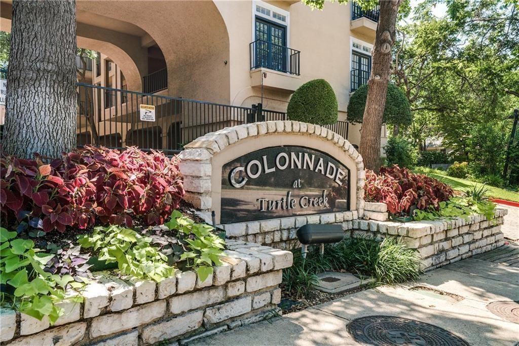 3311 Blackburn Street Dallas TX 75204