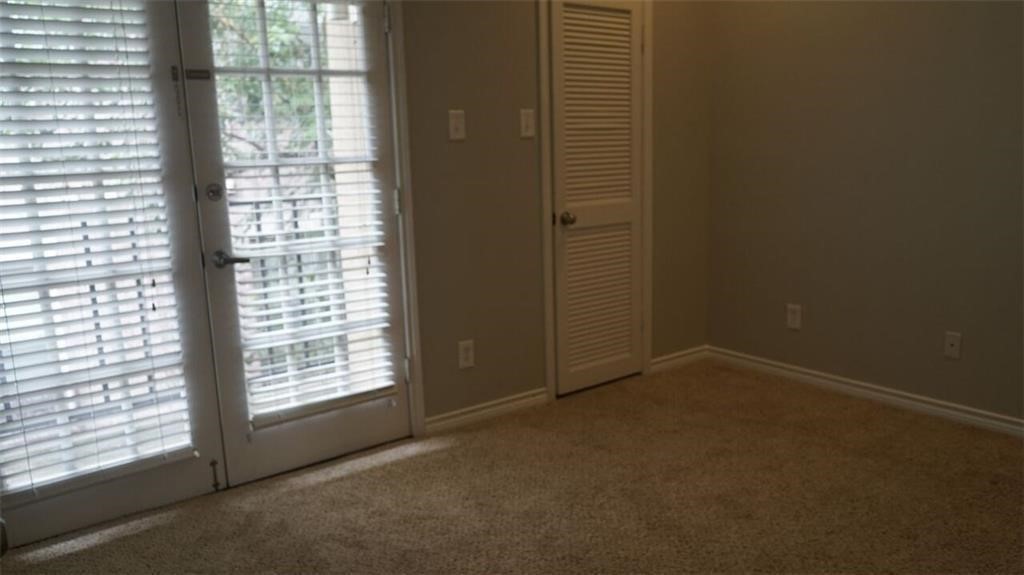 3311 Blackburn Street Dallas TX 75204