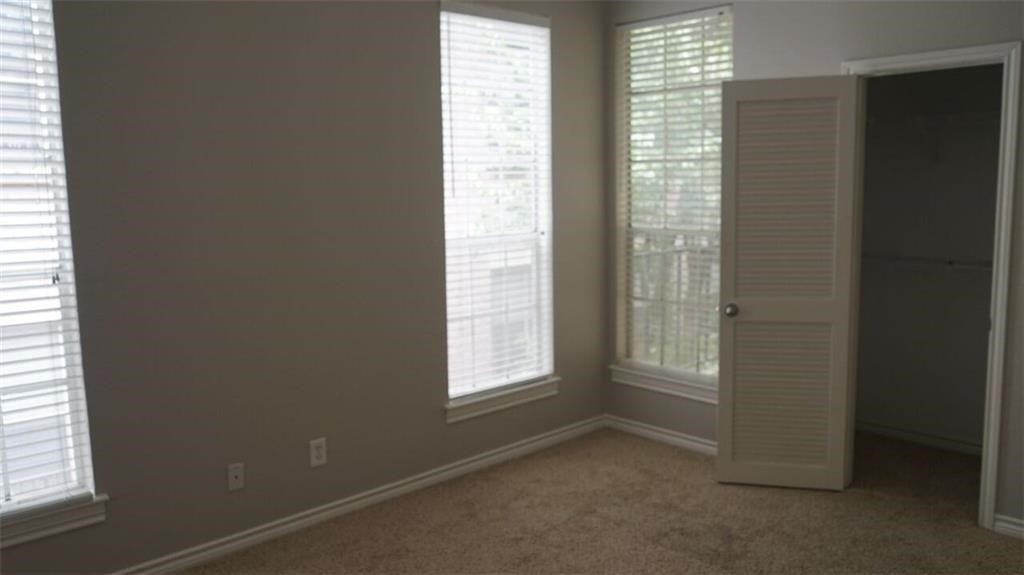 3311 Blackburn Street Dallas TX 75204