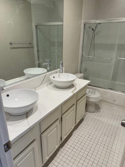3311 Blackburn Street Dallas TX 75204