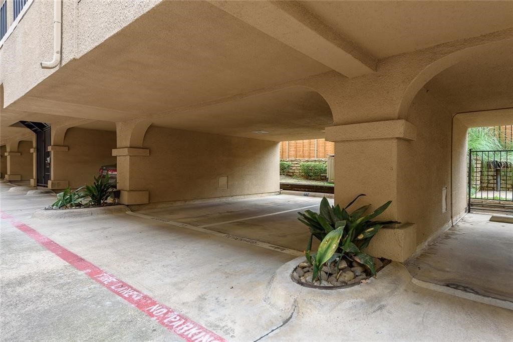 3311 Blackburn Street Dallas TX 75204