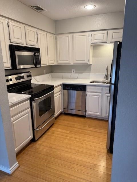 3311 Blackburn Street Dallas TX 75204
