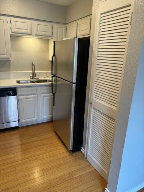 3311 Blackburn Street Dallas TX 75204