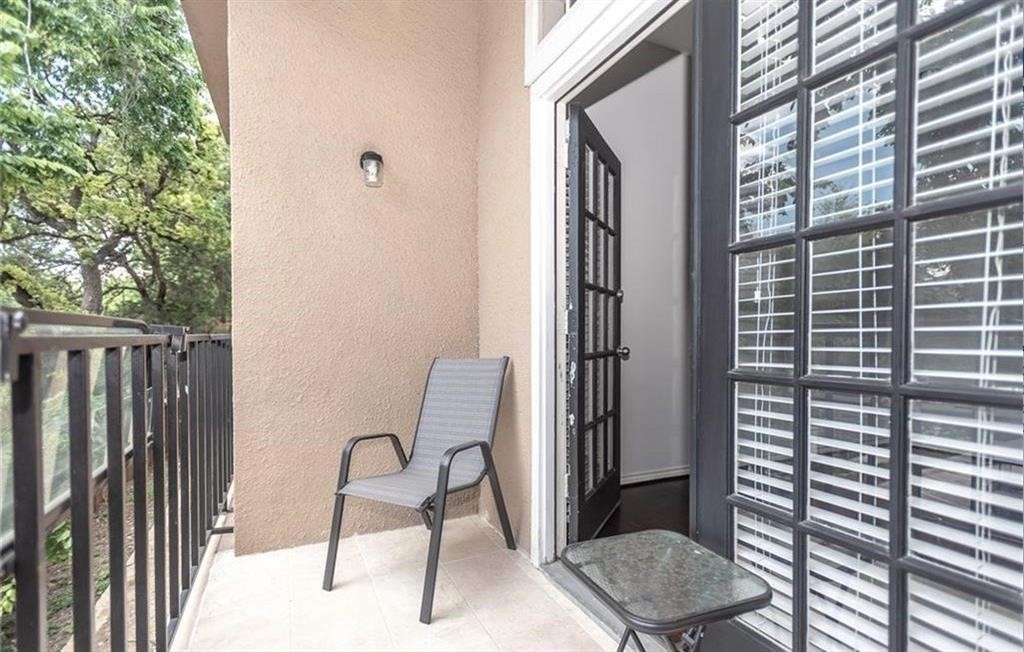 3311 Blackburn Street Dallas TX 75204