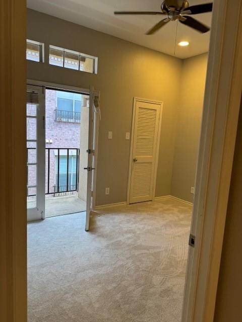 3311 Blackburn Street Dallas TX 75204