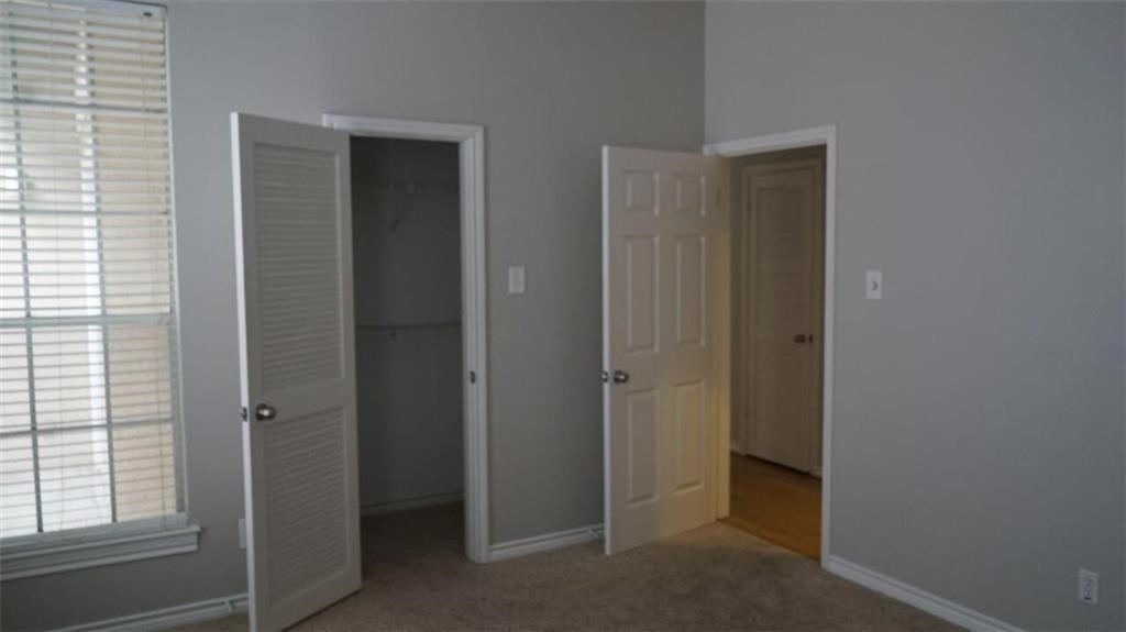 3311 Blackburn Street Dallas TX 75204