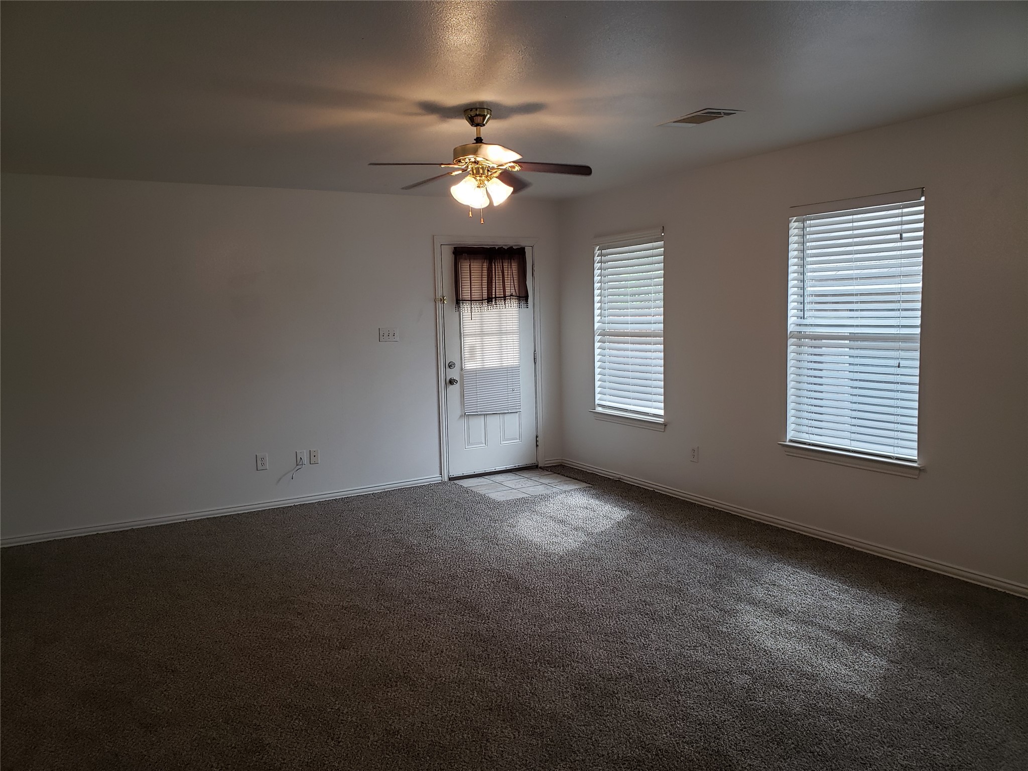13631 Biggs Street Dallas TX 75253