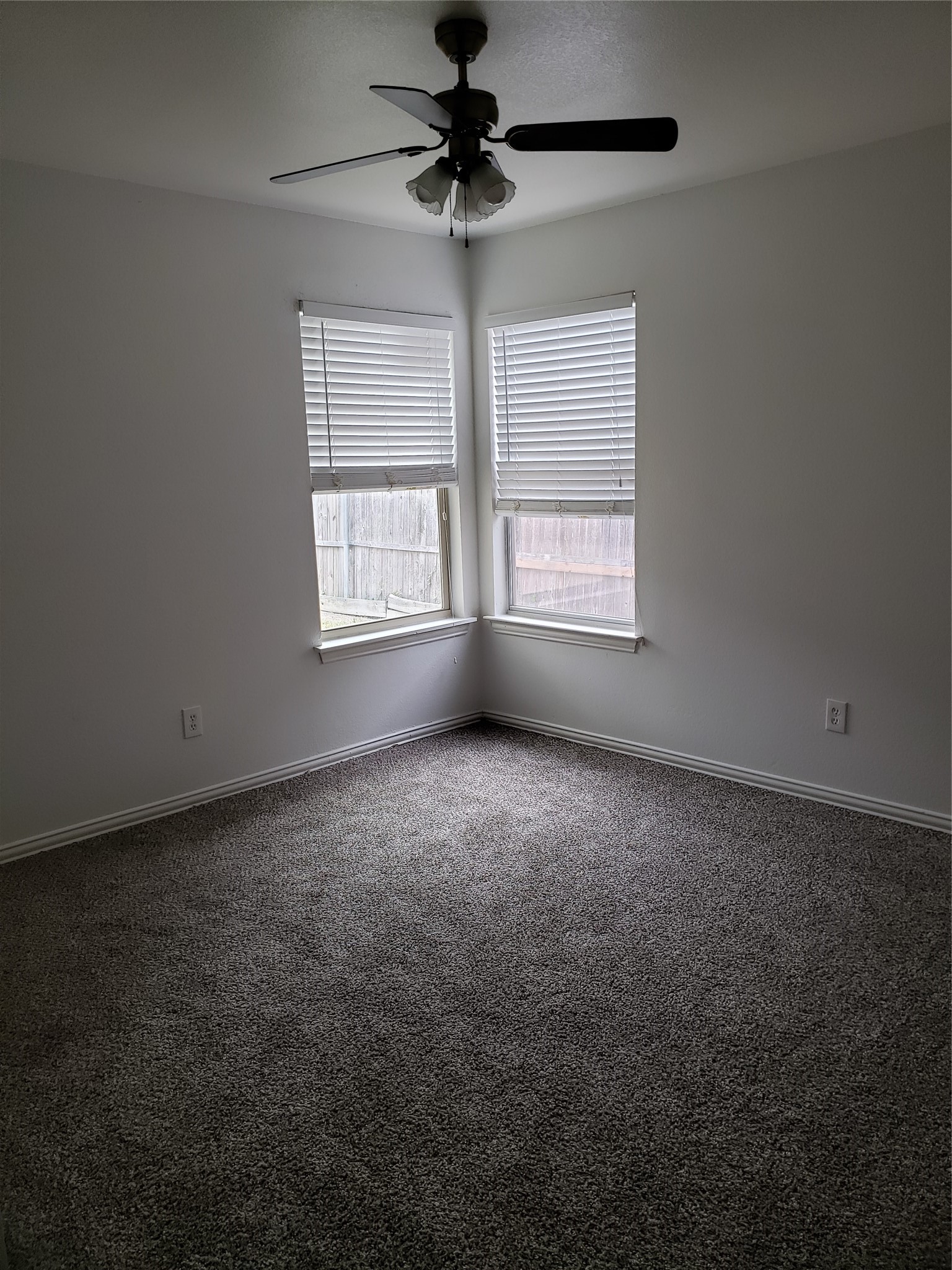 13631 Biggs Street Dallas TX 75253