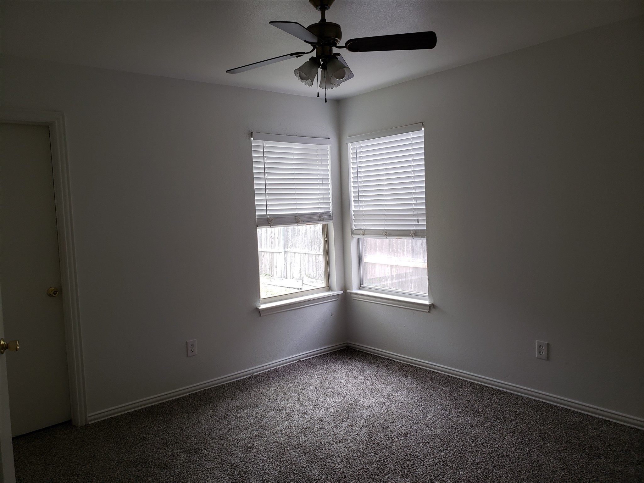 13631 Biggs Street Dallas TX 75253