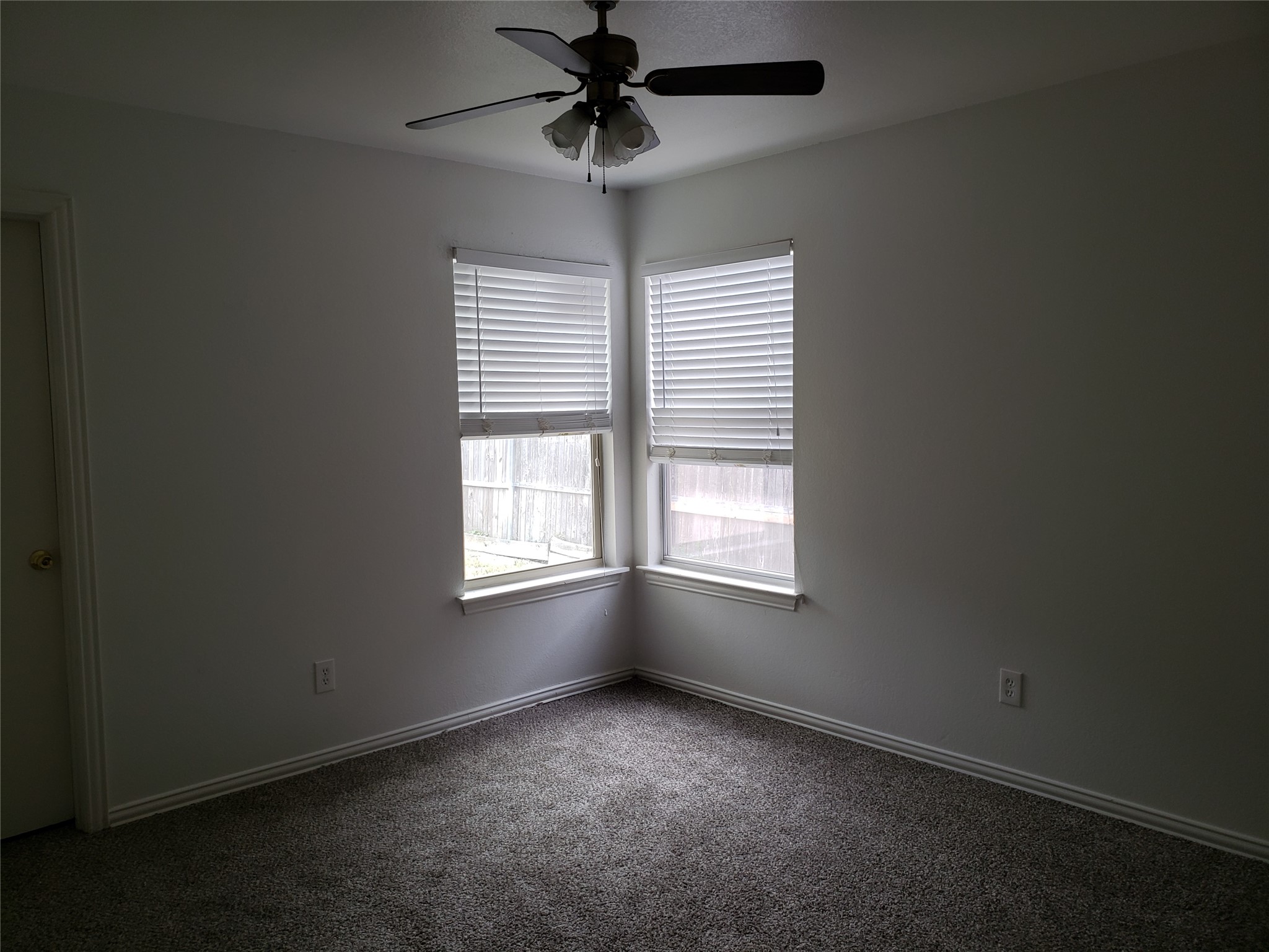 13631 Biggs Street Dallas TX 75253