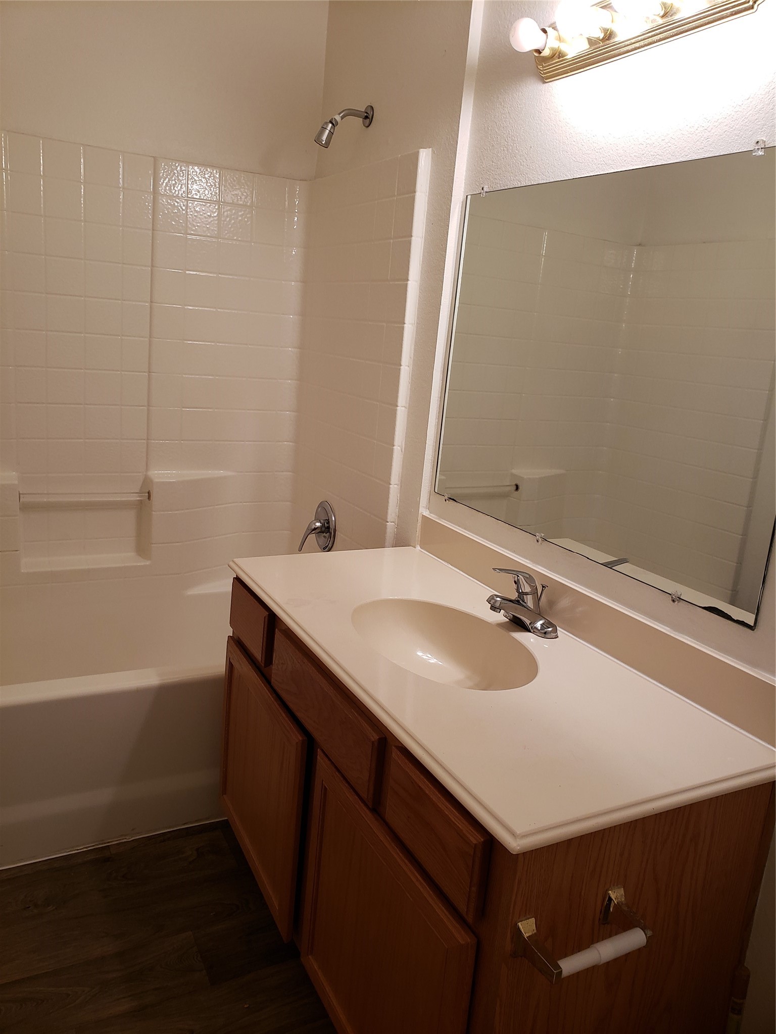 13631 Biggs Street Dallas TX 75253